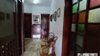 Foto 18 de Casa com 5 Quartos à venda, 480m² em Ilha do Leite, Recife