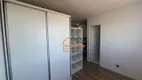 Foto 7 de Apartamento com 1 Quarto à venda, 25m² em Vila Campanela, São Paulo