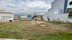 Foto 3 de Lote/Terreno à venda, 331m² em Residencial Lagos D Icaraí , Salto