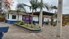 Foto 43 de Casa de Condomínio com 3 Quartos à venda, 255m² em Clube de Campo Fazenda, Itatiba