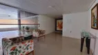 Foto 16 de Apartamento com 2 Quartos à venda, 69m² em Pituba, Salvador