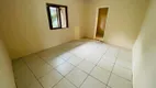 Foto 15 de Casa com 2 Quartos à venda, 85m² em Freitas, Sapucaia do Sul