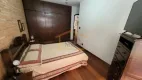 Foto 15 de Casa com 3 Quartos à venda, 252m² em Vila Rosalia, Guarulhos