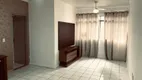Foto 4 de Apartamento com 3 Quartos para alugar, 89m² em Duque de Caxias, Cuiabá