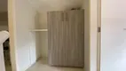 Foto 23 de Apartamento com 3 Quartos à venda, 132m² em Cônego, Nova Friburgo