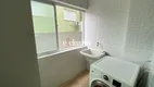 Foto 21 de Apartamento com 2 Quartos à venda, 75m² em Balneário, Florianópolis