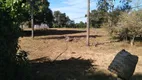 Foto 3 de Fazenda/Sítio à venda em Zona Rural, Nortelândia