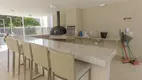 Foto 19 de Apartamento com 3 Quartos à venda, 166m² em Jardim America, Sorocaba