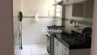 Foto 4 de Apartamento com 2 Quartos à venda, 56m² em Vila João Jorge, Campinas