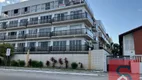 Foto 3 de Apartamento com 1 Quarto à venda, 84m² em Braga, Cabo Frio
