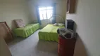 Foto 20 de Casa com 4 Quartos à venda, 180m² em Granjas Betania, Juiz de Fora