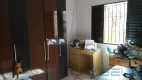 Foto 3 de Casa com 3 Quartos à venda, 107m² em Vila Alzira, Santo André