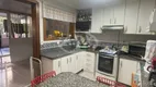 Foto 22 de Apartamento com 3 Quartos à venda, 129m² em Centro, Canoas