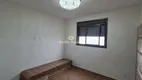 Foto 12 de Apartamento com 2 Quartos à venda, 75m² em Vivendas Do Arvoredo, Londrina