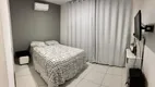 Foto 12 de Casa com 3 Quartos à venda, 200m² em Palhada, Nova Iguaçu