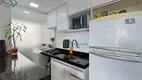 Foto 10 de Apartamento com 2 Quartos à venda, 58m² em Marilândia, Juiz de Fora