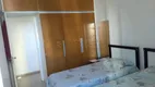 Foto 7 de Apartamento com 4 Quartos à venda, 235m² em Graças, Recife