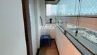 Foto 4 de Apartamento com 2 Quartos à venda, 72m² em Macuco, Santos