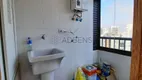 Foto 7 de Apartamento com 2 Quartos à venda, 215m² em Cerqueira César, São Paulo