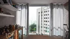 Foto 16 de Apartamento com 3 Quartos à venda, 140m² em Vila Andrade, São Paulo