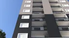 Foto 5 de Apartamento com 2 Quartos à venda, 42m² em Artur Alvim, São Paulo