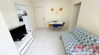 Foto 5 de Apartamento com 1 Quarto à venda, 46m² em Humaitá, Bento Gonçalves