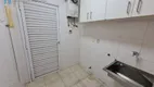 Foto 24 de Sobrado com 4 Quartos à venda, 175m² em Parque da Vila Prudente, São Paulo