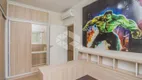Foto 10 de Casa com 3 Quartos à venda, 145m² em Estância Velha, Canoas