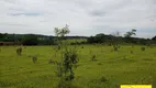 Foto 3 de Lote/Terreno à venda, 394000m² em Melissa, Itu