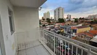Foto 19 de Apartamento com 2 Quartos à venda, 56m² em Taquaral, Campinas