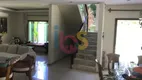 Foto 10 de Casa com 1 Quarto à venda, 400m² em Arraial D'Ajuda, Porto Seguro