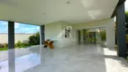 Foto 20 de Casa com 3 Quartos à venda, 370m² em Jacunda, Aquiraz