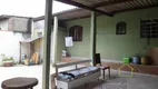 Foto 27 de Casa com 3 Quartos à venda, 425m² em Centro, Salesópolis