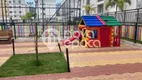 Foto 29 de Apartamento com 2 Quartos à venda, 50m² em Cachambi, Rio de Janeiro