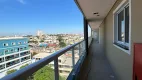 Foto 19 de Apartamento com 2 Quartos à venda, 50m² em Vila Ré, São Paulo