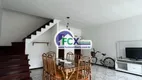 Foto 13 de Casa com 3 Quartos à venda, 108m² em Cibratel II, Itanhaém
