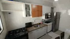 Foto 12 de Apartamento com 2 Quartos à venda, 91m² em Canto do Forte, Praia Grande