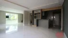 Foto 9 de Apartamento com 3 Quartos à venda, 191m² em Petrópolis, Porto Alegre