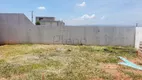 Foto 4 de Casa de Condomínio com 3 Quartos à venda, 320m² em , Louveira