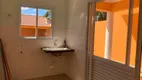 Foto 23 de Casa de Condomínio com 4 Quartos à venda, 294m² em Parque Xangrilá, Campinas