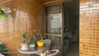 Foto 5 de Apartamento com 4 Quartos à venda, 140m² em Pituba, Salvador