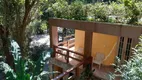 Foto 33 de Fazenda/Sítio com 6 Quartos à venda, 10855m² em Muriqui, Niterói