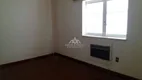 Foto 16 de Casa com 6 Quartos à venda, 284m² em Ribeirânia, Ribeirão Preto