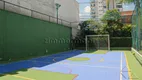 Foto 42 de Apartamento com 3 Quartos à venda, 121m² em Pinheiros, São Paulo
