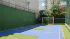 Foto 46 de Apartamento com 3 Quartos à venda, 121m² em Pinheiros, São Paulo