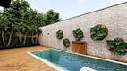Foto 4 de Casa de Condomínio com 4 Quartos à venda, 246m² em Residencial Condomínio Jardim Veneza, Senador Canedo