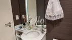 Foto 18 de Apartamento com 2 Quartos para alugar, 109m² em Itaim Bibi, São Paulo