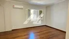 Foto 38 de Casa de Condomínio com 4 Quartos à venda, 1247m² em Condomínio Chácaras do Alto da Nova Campinas, Campinas