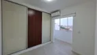 Foto 9 de Casa de Condomínio com 3 Quartos à venda, 183m² em Condomínio Residencial Euroville, Bragança Paulista