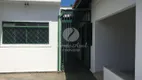Foto 5 de Casa com 4 Quartos à venda, 191m² em Jardim Santa Genebra, Campinas